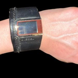 Diesel watch dz1214 model